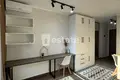 Квартира 1 комната 34 м² Батуми, Грузия