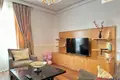 Appartement 2 chambres  en Tirana, Albanie