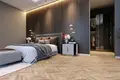 6-Zimmer-Villa 420 m² in Belek, Türkei