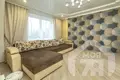 House 160 m² Aliachnovicy, Belarus