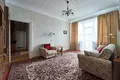 Wohnung 3 zimmer 61 m² Minsk, Belarus