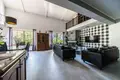 Casa 380 m² Suchy Las, Polonia