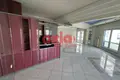 Wohnung 2 zimmer 120 m² Kavala Municipality, Griechenland