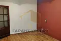 Квартира 3 комнаты 103 м² Брест, Беларусь