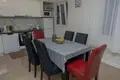 Villa 8 Schlafzimmer 400 m² Topla, Montenegro