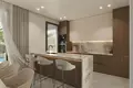 5 bedroom villa 308 m² Finestrat, Spain