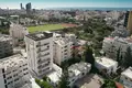 Commercial property  in Limassol, Cyprus