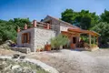 2 room house 80 m² Podstrazje, Croatia