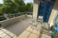 Appartement 2 chambres 72 m² Nessebar, Bulgarie