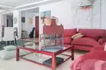 Mieszkanie 3 pokoi 273 m² Marbella, Hiszpania