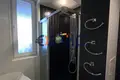 Wohnung 3 zimmer 120 m² Ravda, Bulgarien