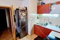 Apartment 55 m² Grad Pula, Croatia