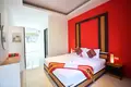 Hotel 1 920 m² in Phuket, Thailand