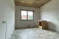 Cottage 114 m² Cudzienicy, Belarus