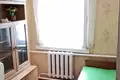 Дом 80 м² Гомель, Беларусь