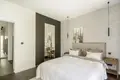 Apartamento 2 habitaciones 80 m² en Varsovia, Polonia