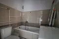 Apartamento 1 habitación 19 m² Varsovia, Polonia