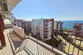 Квартира 2 спальни 106 м² Святой Влас, Болгария