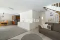 4 bedroom apartment 180 m² Pyhtaeae, Finland