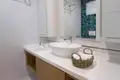 Mieszkanie 1 pokój 54 m² Aksu, Turcja