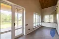 Cottage 143 m² Dziamidavicki sielski Saviet, Belarus
