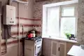 Appartement 30 m² Nijni Novgorod, Russie