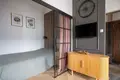 Appartement 1 chambre  en Varsovie, Pologne