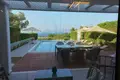 villa de 3 chambres 180 m² Agia Paraskevi, Grèce
