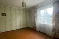 House 96 m² Navahrudak, Belarus