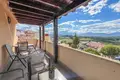 Wohnung 3 Schlafzimmer 127 m² Cartama, Spanien