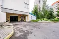 Apartamento 2 habitaciones 69 m² Minsk, Belarús