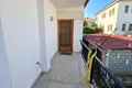 Cottage 3 bedrooms 250 m² Nea Potidea, Greece