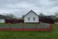 House 60 m² Miazysietki, Belarus