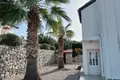 Willa 5 pokojów 172 m² Agios Amvrosios, Cypr Północny