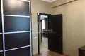 4 bedroom Villa 250 m² Tbilisi, Georgia