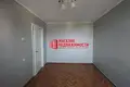 Appartement 2 chambres 50 m² Hrodna, Bélarus