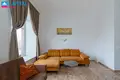 1 room apartment 34 m² Kaunas, Lithuania