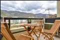 3 room apartment 45 m² in Becici, Montenegro