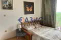 Mieszkanie 60 m² Tankovo, Bułgaria