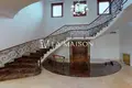 5 bedroom house 1 525 m² Latsia, Cyprus