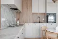 Wohnung 2 zimmer 45 m² Posen, Polen