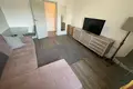 3 bedroom apartment  Valencia, Spain