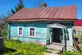 Maison 2 chambres 67 m² Pustomerzhskoe selskoe poselenie, Fédération de Russie