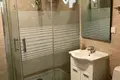Mieszkanie 46 m² Dobra Woda, Czarnogóra