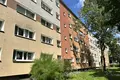 Mieszkanie 2 pokoi 38 m² Poznań, Polska