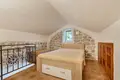 Casa 17 habitaciones 240 m² Risan, Montenegro