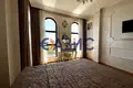 Дом 4 комнаты 250 м² Несебр, Болгария