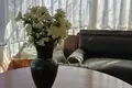 Дом 3 комнаты 93 м² Сиверский, Россия