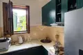 2 bedroom apartment 59 m² Kostanjica, Montenegro