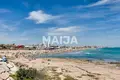 1 bedroom apartment 50 m² Torrevieja, Spain